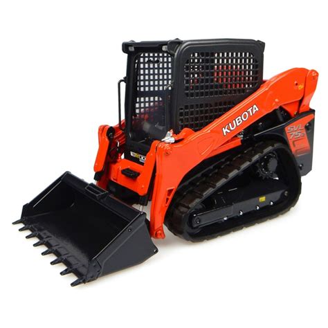 kubota skid steer toy|diecast kubota tractor toys.